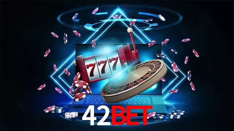 Experiência VIP 42bet