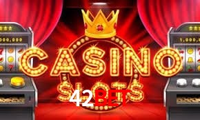 Games Directory 42bet