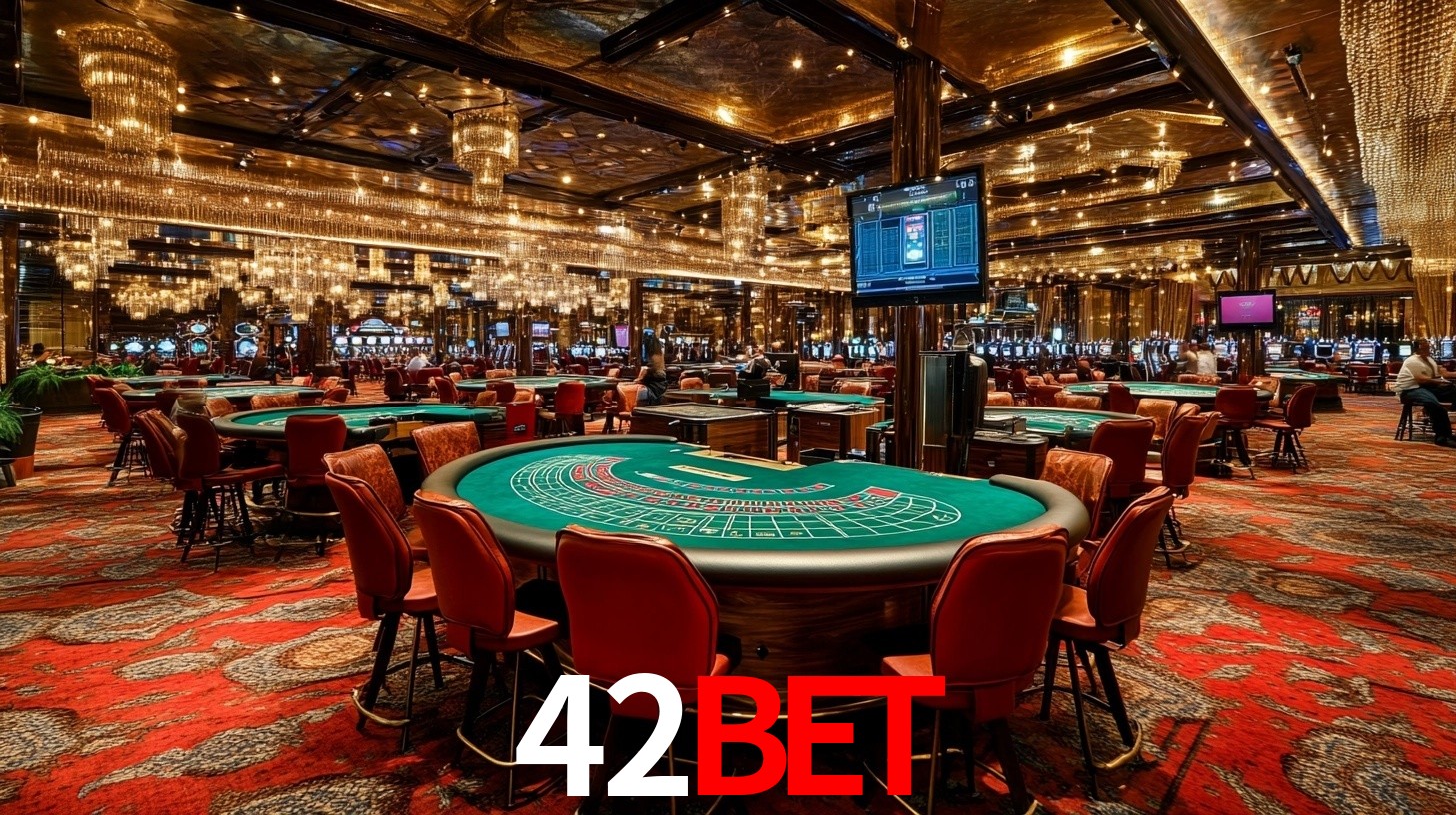 42bet,42bet.com