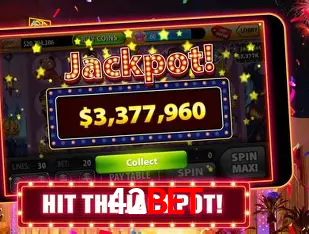 Descubra a Essência do 42bet: Nossa História e Compromissos