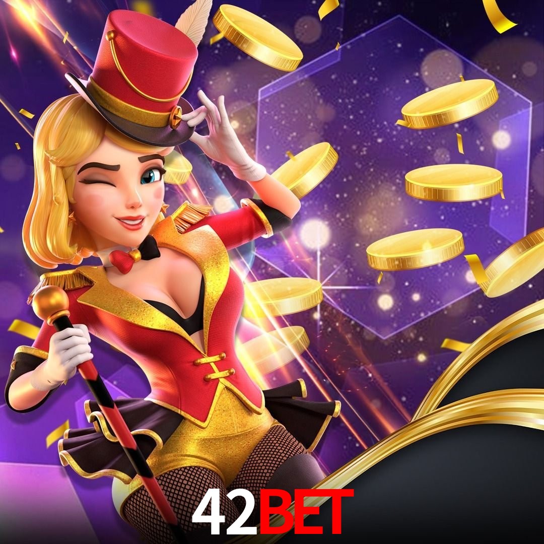 Football Betting 42bet