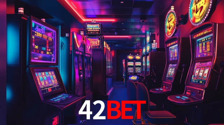 Ofertas Imperdíveis na 42bet: Promoções e Bônus Que Valem a Pena