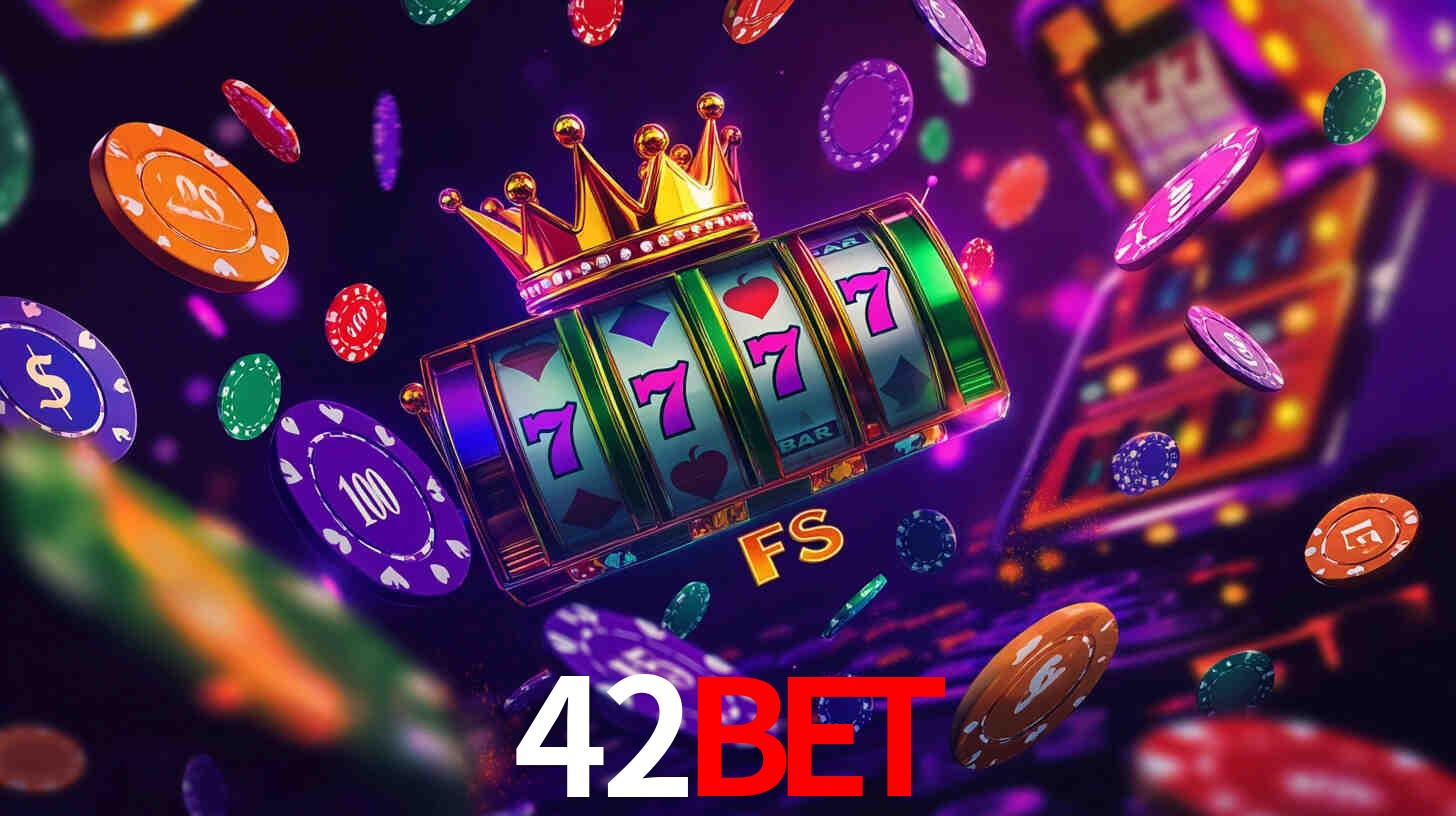 Daily Bonuses 42bet