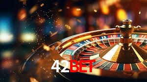 Cadastro Rápido 42bet