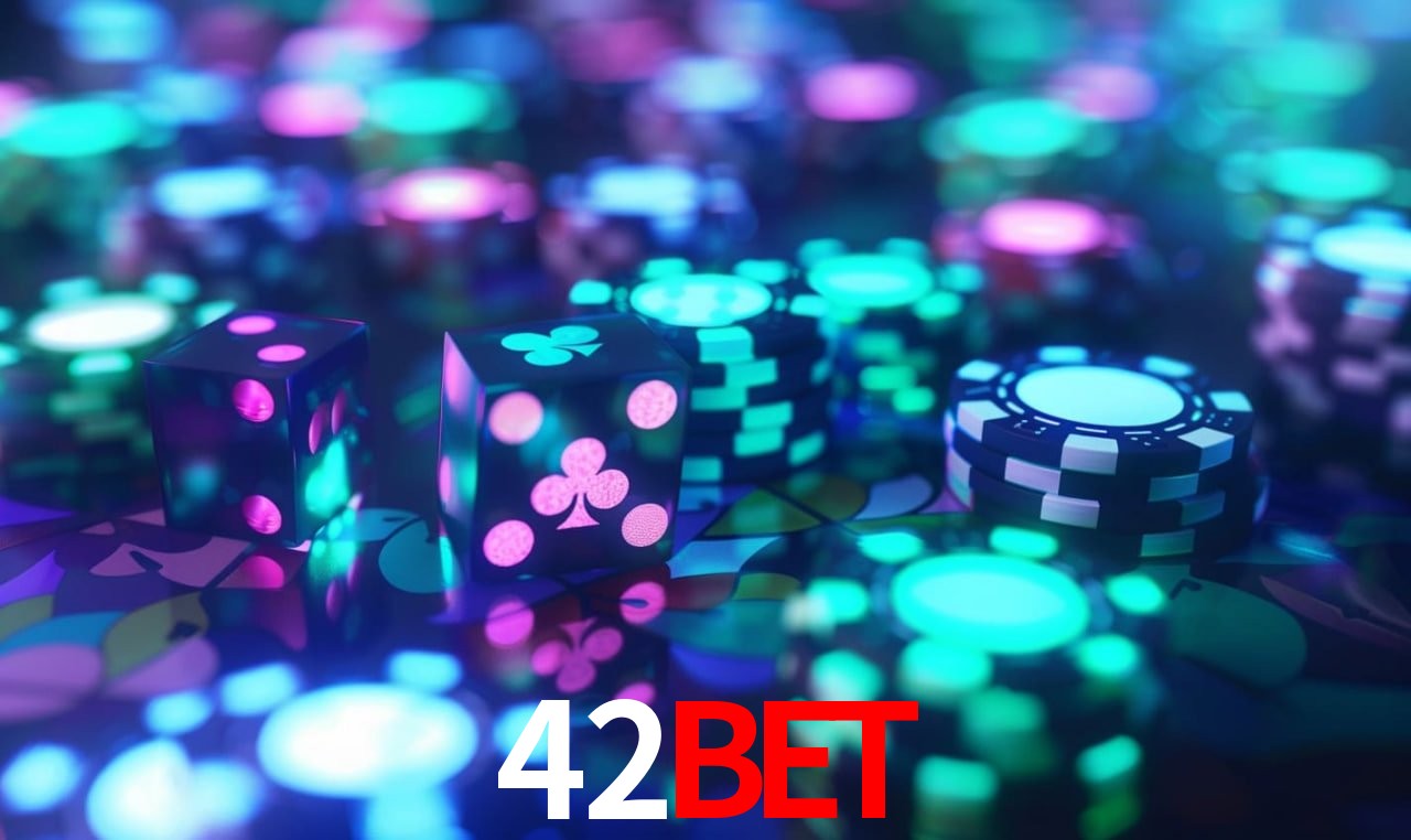 PIX Instantâneo 42bet