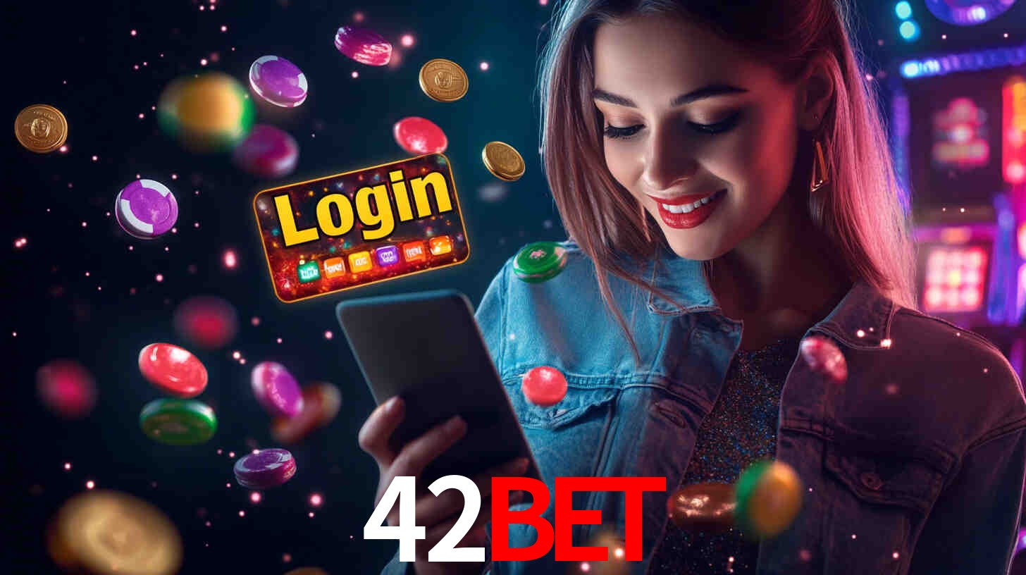 Descubra o Programa VIP da 42bet: Vantagens Exclusivas para Jogadores