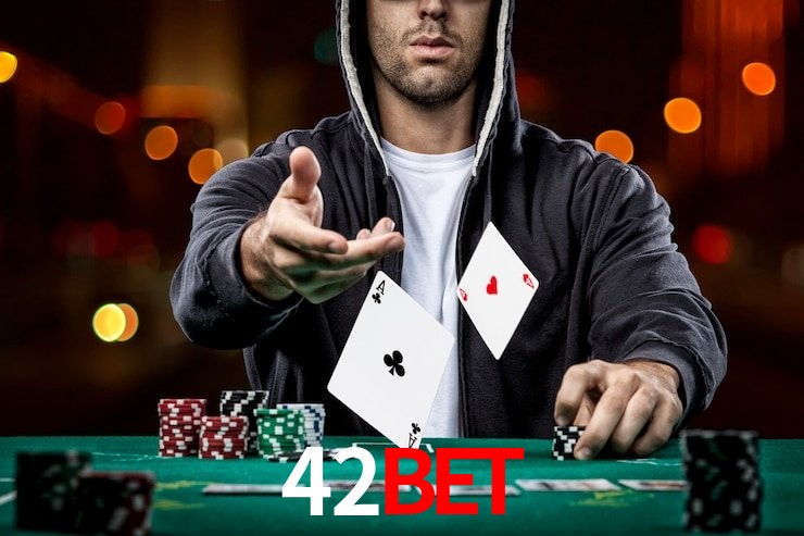 42bet,42bet.com