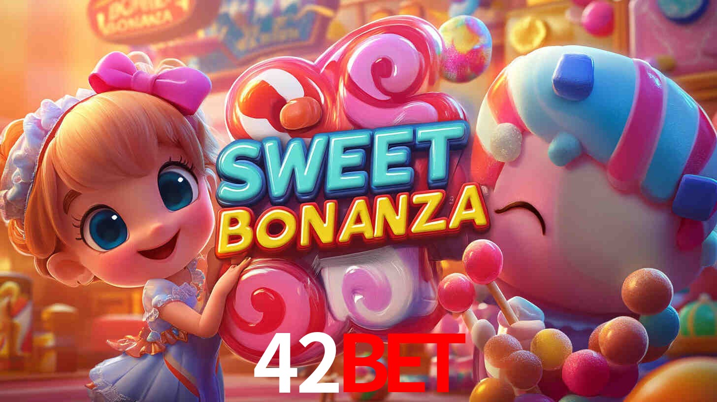Inovações de Jogos na 42bet: O Futuro das Experiências Interativas