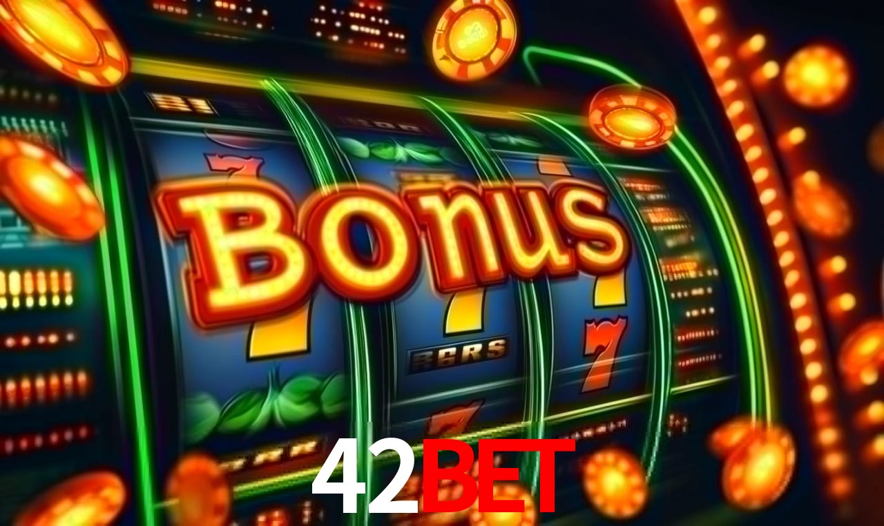 Crash Games Statistics 42bet