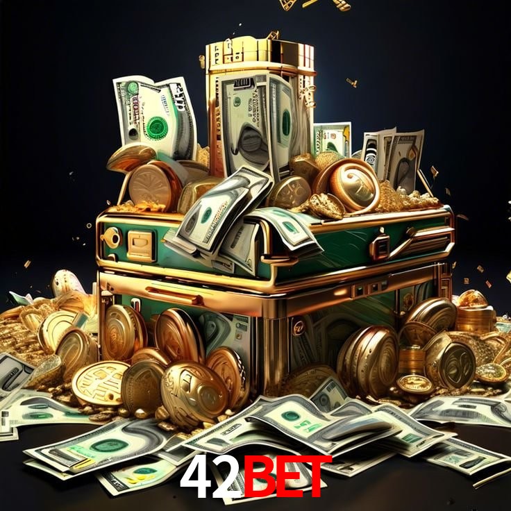 Casino VIP 42bet