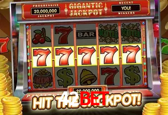 Explorando a Categoria de Eventos em Apostas na 42bet