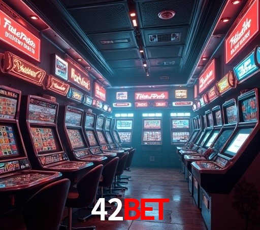 Segurança 2FA 42bet