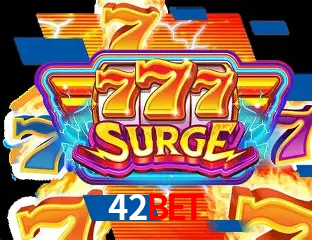 Desvendando o Mundo dos Jogos Virtuais na 42bet