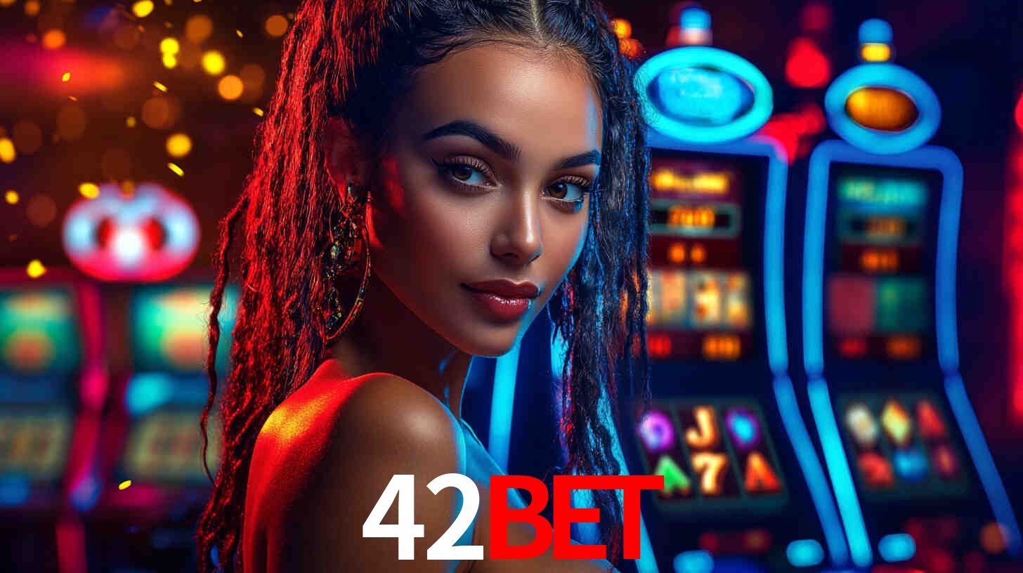Apostas Esportivas na 42bet: Um Guia Completo