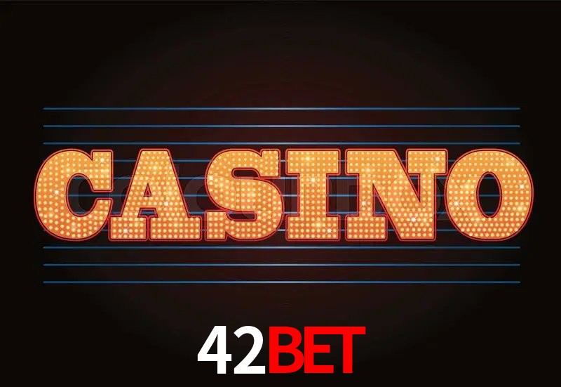Jogo Aviator 42bet