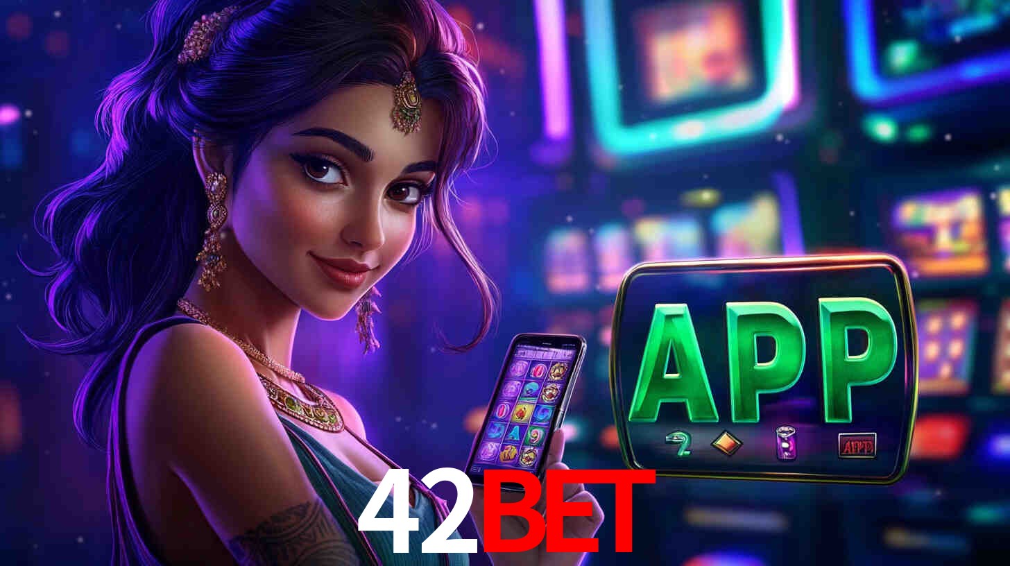 42bet.com