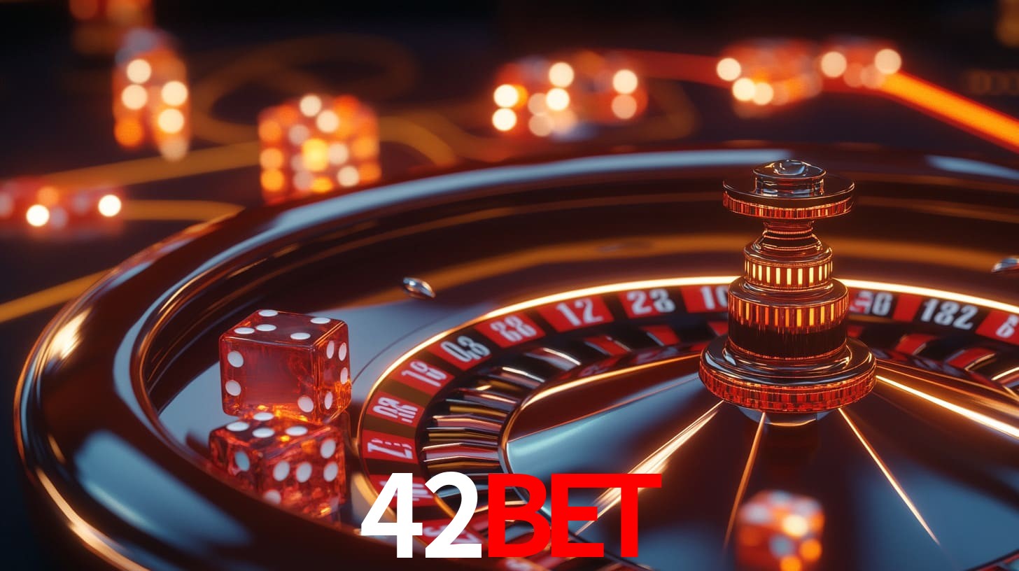42bet: Jogue Crash e Experimente Alta Recompensa Instantânea