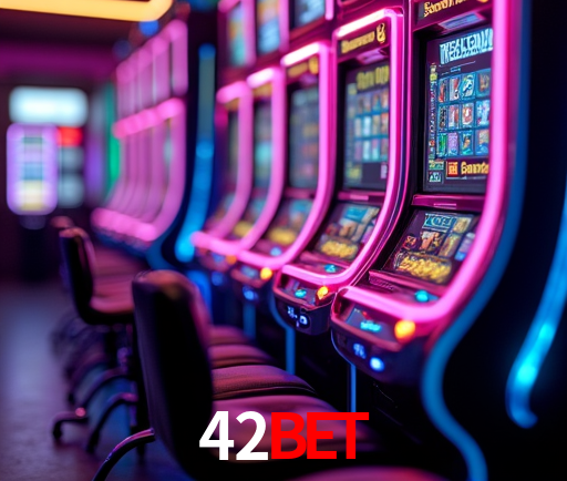 Sistemas de Segurança 42bet