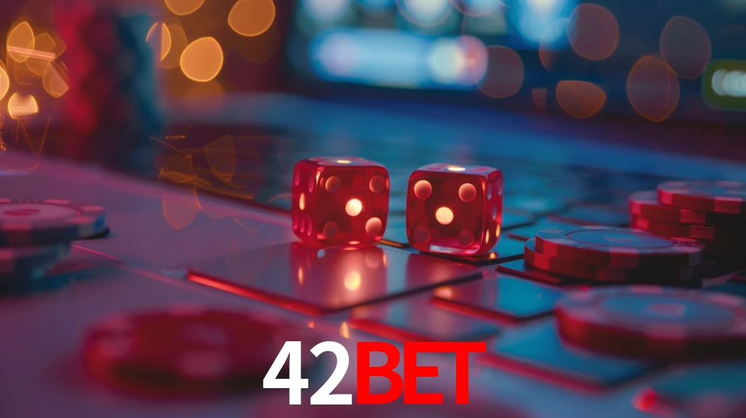 Platform Technology 42bet