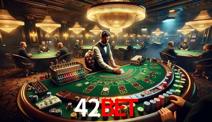 Player Reviews 42bet