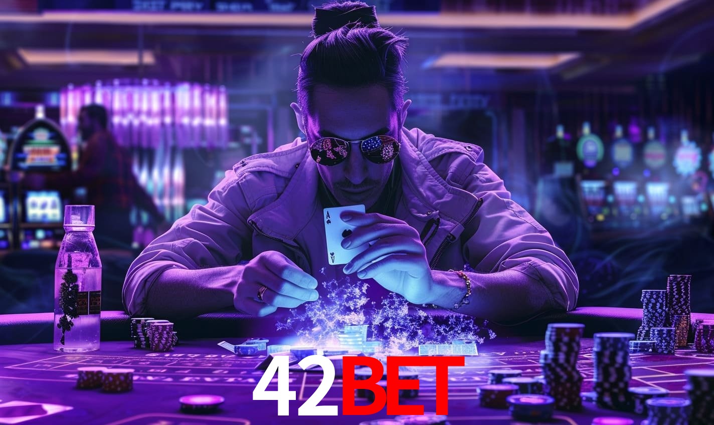 Crash Games Strategies 42bet