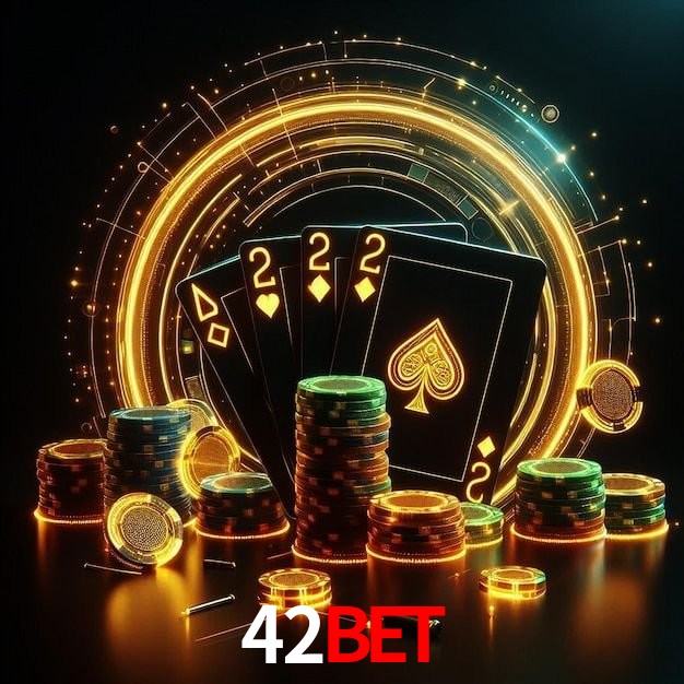 Apostas de Basquete 42bet