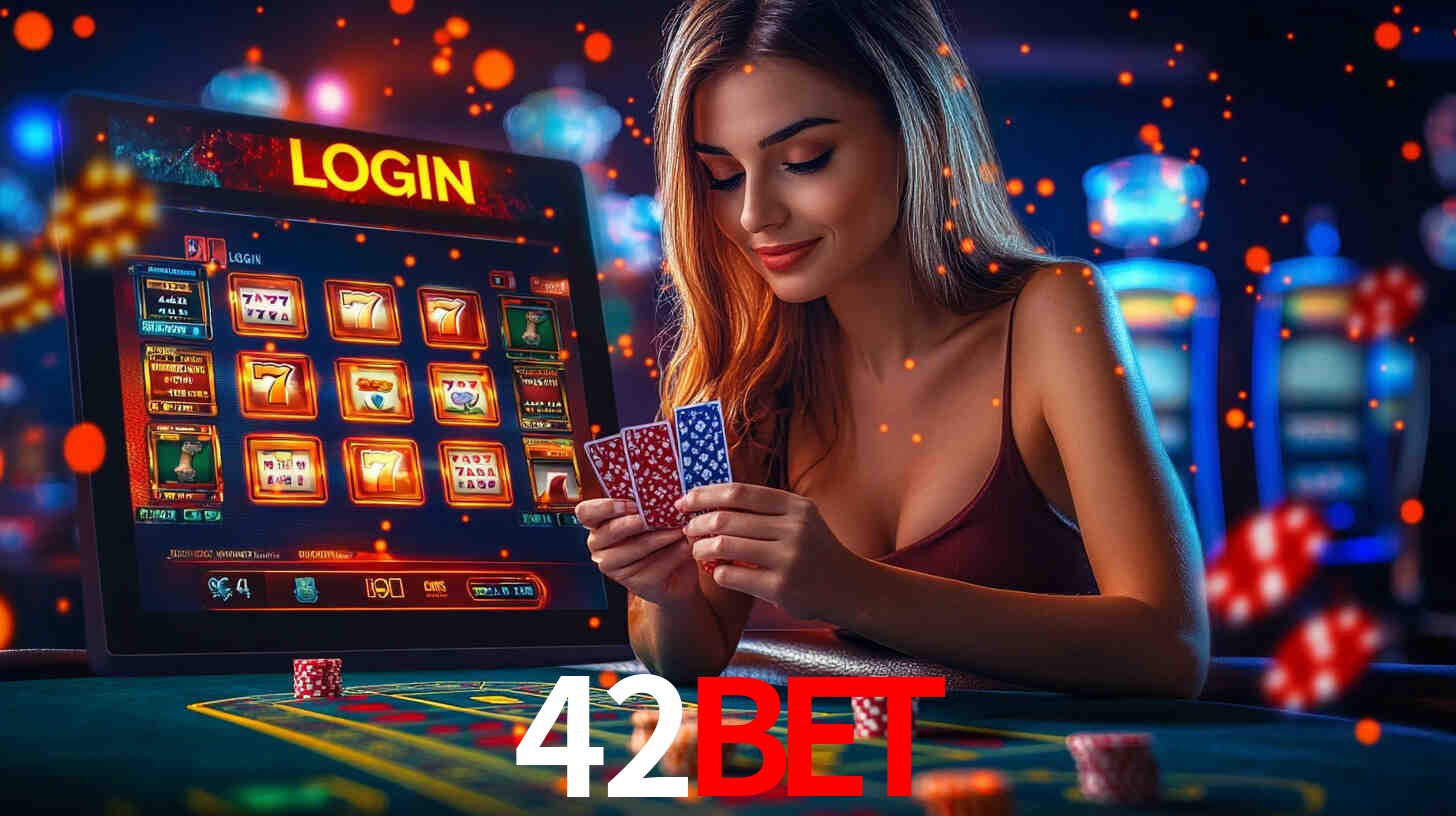 42bet.com