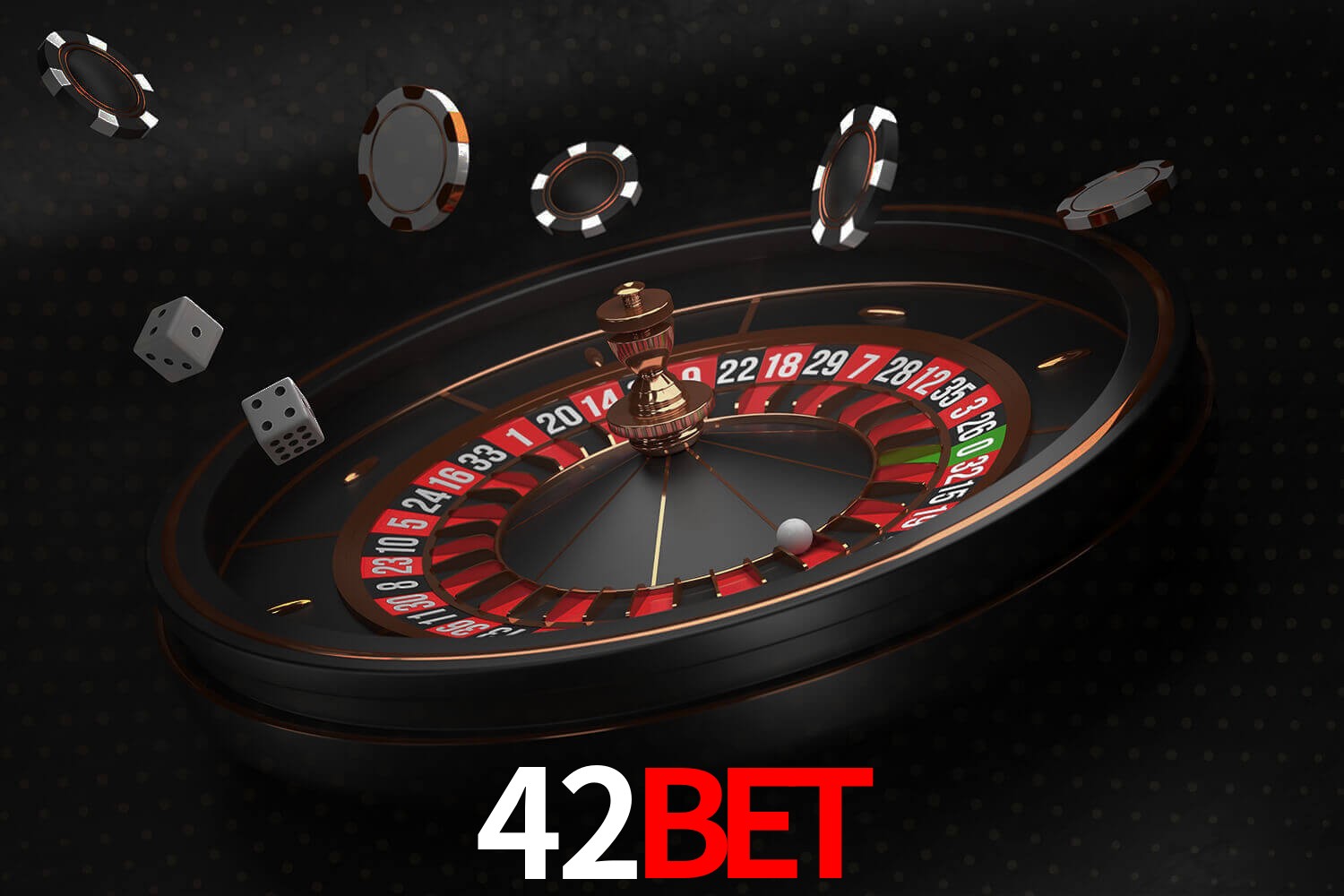 42bet.com