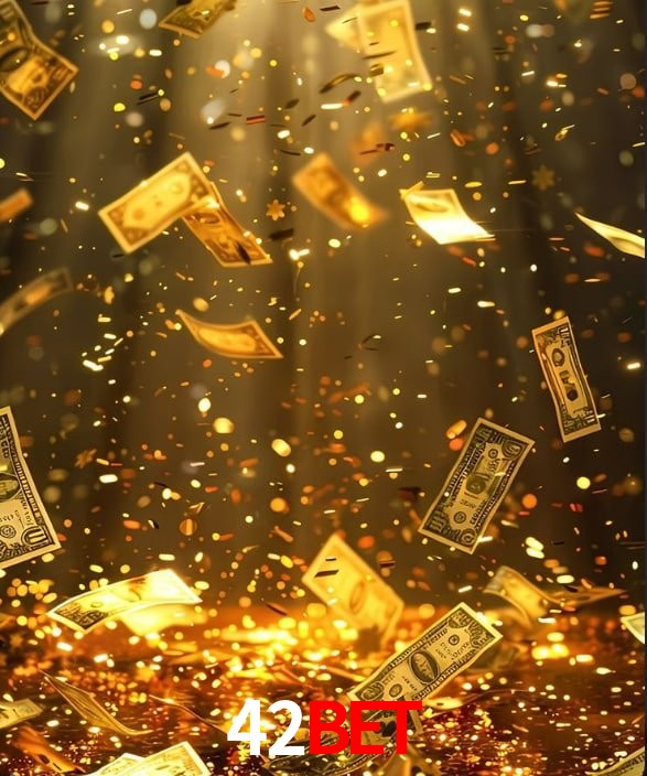 Game Providers 42bet