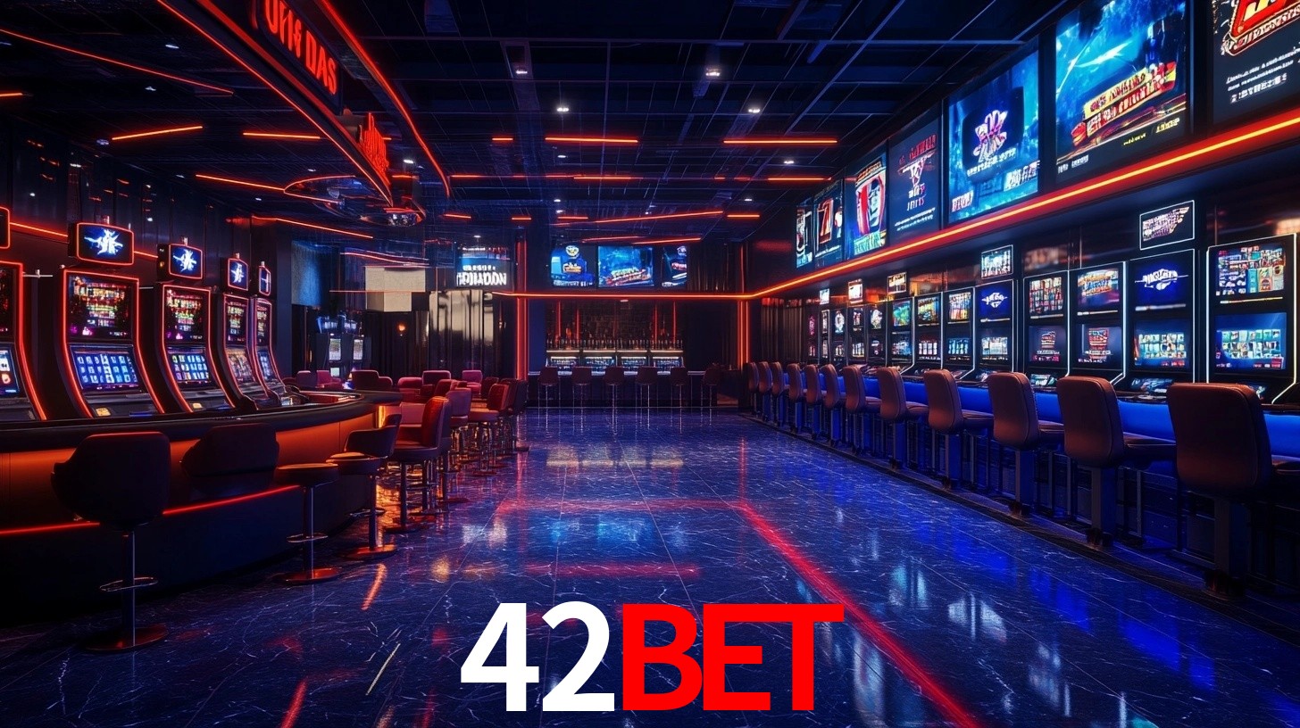 Programa VIP 42bet
