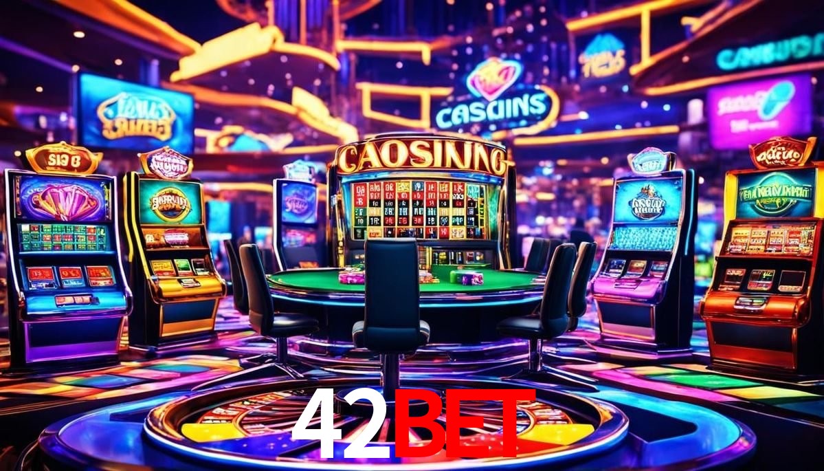 Estatísticas Crash Games 42bet