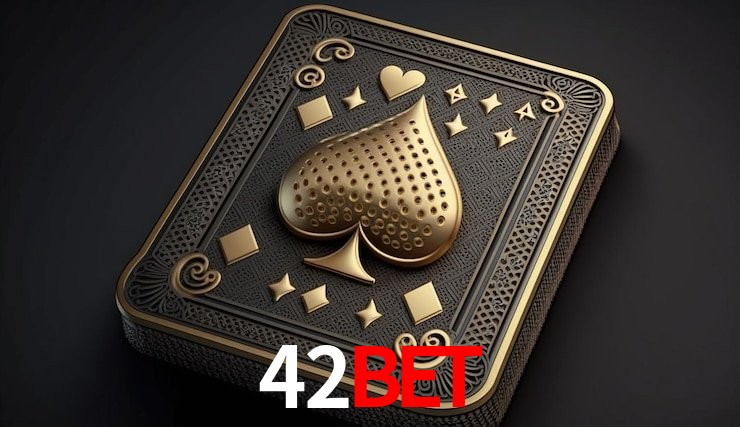 Jogo Spaceman 42bet