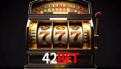 A Revolução dos Aplicativos de Jogos no 42bet