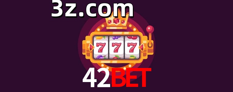 Blackjack Premium